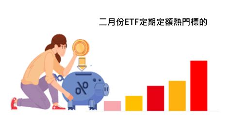 熱門排行榜|最新熱門趨勢